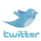 Follow Fox Rent A Car on Twitter