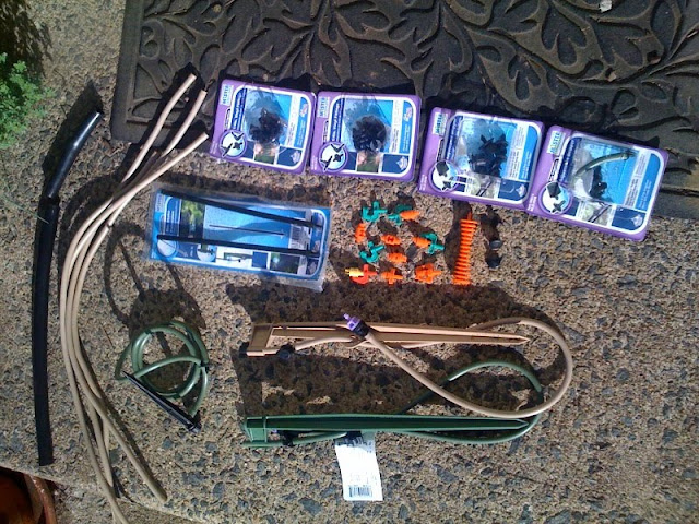 automatic watering Photo%202-725029