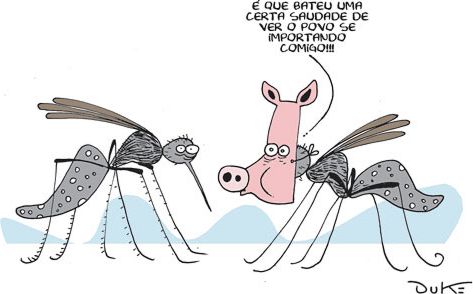 http://lh6.ggpht.com/_X643PcxIPVk/SgxtNA4RfUI/AAAAAAAAVFc/jZUFqwMBf0g/duke.jpg