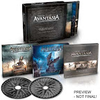 avantasiabox.jpg
