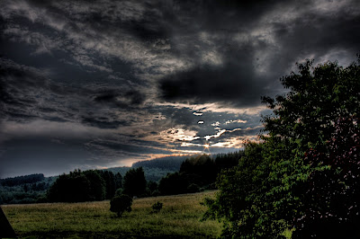 IMG_6780_1_2_tonemapped.jpg
