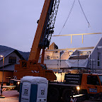 IMG_8648.JPG