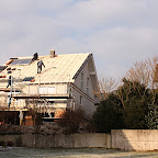 IMG_8747.JPG