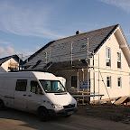 IMG_8748.JPG