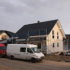 IMG_8753.JPG