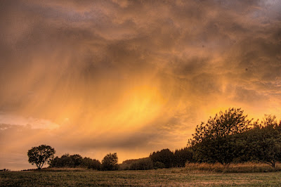 IMG_0715_6_7_tonemapped.jpg