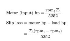 tmp2634_thumb2[2][2]