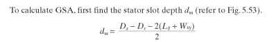 [tmp3A81_thumb3.jpg]