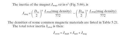 [tmp3A101_thumb3.jpg]