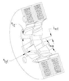 [tmp5F1_thumb_thumb3.jpg]