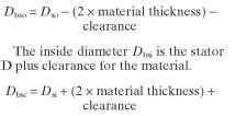 [tmp5F6_thumb_thumb3.jpg]