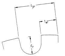 [tmp5F19_thumb3.jpg]