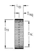 [tmp5F20_thumb3.jpg]