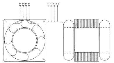 [tmp5F88_thumb3.jpg]