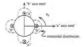 [tmp5F100_thumb3.jpg]