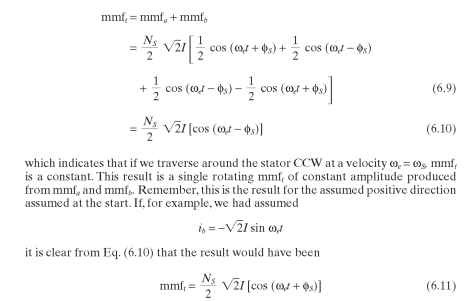 [tmp5F102_thumb3.jpg]