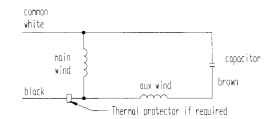 [tmp2F93_thumb11.jpg]