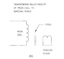 [tmpB1032.jpg]