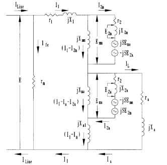 [tmpB1102.jpg]