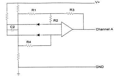 Linear Array Patter
n Synthesis - Phased Array Antennas, Second