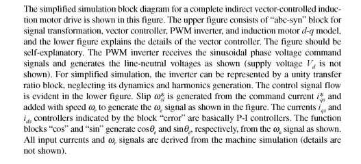 tmp15E-20_thumb