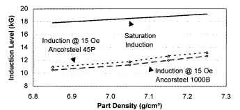 [tmpF28_thumb_thumb3.jpg]