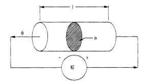 [tmp54026_thumb_thumb3.jpg]