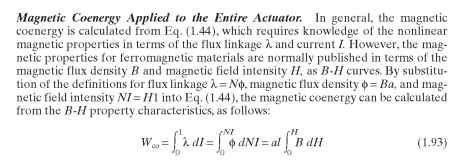 [tmp54069_thumb_thumb3.jpg]