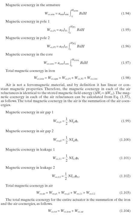 [tmp54070_thumb_thumb3.jpg]