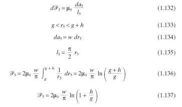 [tmp54087_thumb_thumb3.jpg]