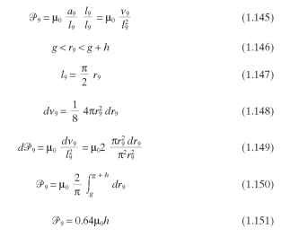 [tmp54091_thumb_thumb3.jpg]