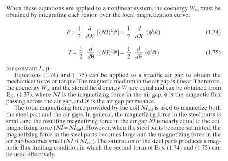 [tmp540113_thumb_thumb3.jpg]