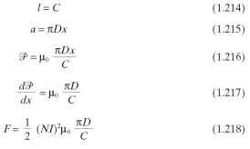 [tmp54F6_thumb3.jpg]