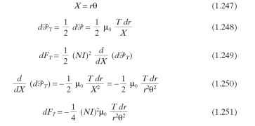 [tmp54F28_thumb3.jpg]