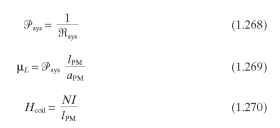 [tmp54F51_thumb3.jpg]