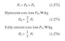 [tmp54F53_thumb_thumb3.jpg]