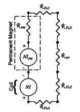 [tmp54F54_thumb_thumb3.jpg]