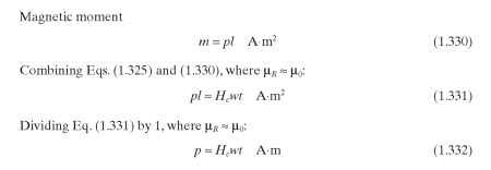 [tmp54F89_thumb_thumb3.jpg]