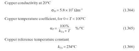 [tmp54F110_thumb_thumb4.jpg]