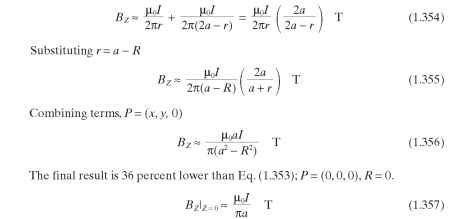 [tmp54F103_thumb_thumb3.jpg]