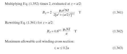 [tmp54F108_thumb3.jpg]