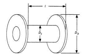 [tmp54F118_thumb_thumb6.jpg]