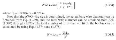 [tmp54F120_thumb_thumb3.jpg]