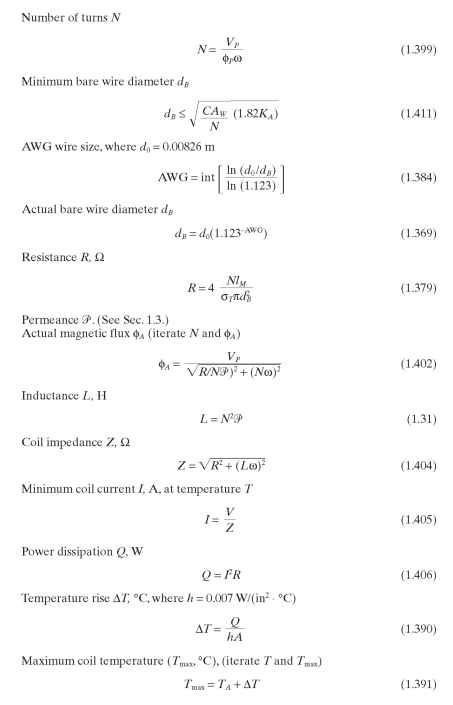 [tmp54F145_thumb3.jpg]