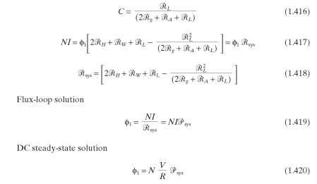 tmp54F150_thumb_thumb