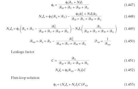 [tmp54F171_thumb_thumb3.jpg]