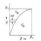 [tmp56D18_thumb3.jpg]