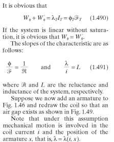 [tmp56D19_thumb3.jpg]