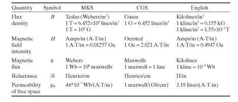 [tmp56D37_thumb3.jpg]