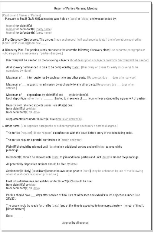 Frcp 26(a)(3) Deals Cheap gbupresnenskij.ru